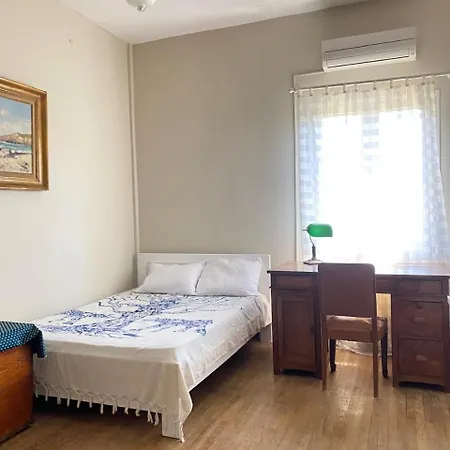 Дом отдыха Grape Kastron (Kefalonia)